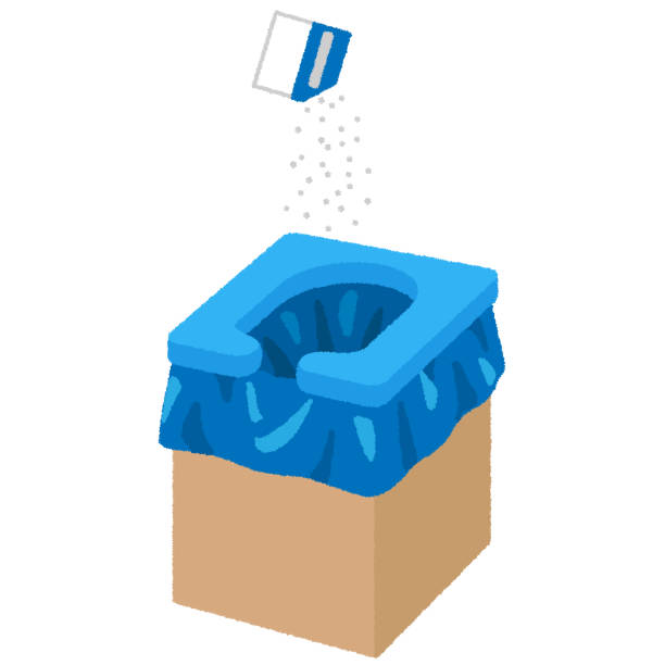 Best Luxury portable toilet rental  in Webster, FL